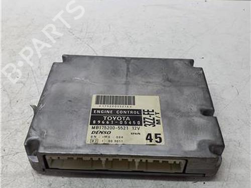 Used Control unit Control unit 38364907 38364907