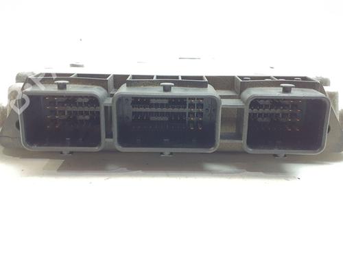 Control unit CITROËN C3 II (SC_) 1.6 HDi 90 | BP40085478M11 - Image 4