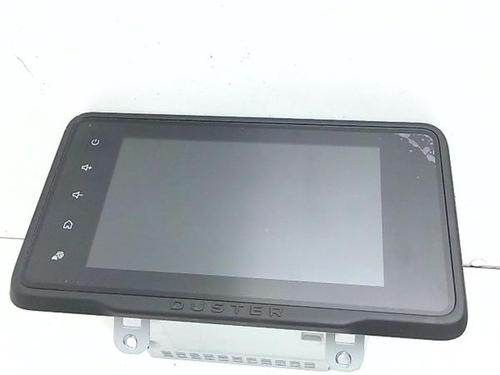 Used Radio Radio 38393813 38393813