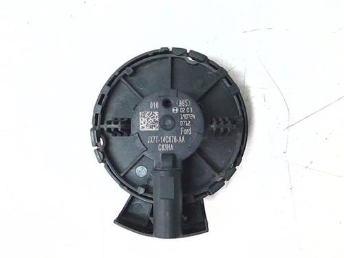 Used Electronic module Electronic module 38380114 38380114