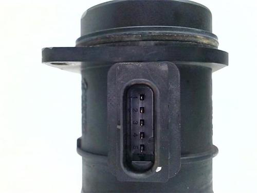 Mass air flow sensor KIA VENGA (YN) 1.4 CRDi 90 | BP38386464M95 - Image 5