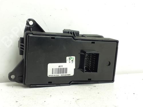 Headlight switch HYUNDAI i30 (GD) 1.4 CRDi | BP40158183I24 - Image 2