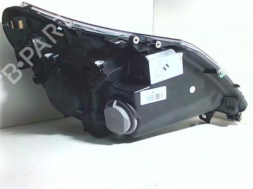 Left headlight PEUGEOT BOXER Bus 2.2 HDi 100 | BP38399489C28 - Image 3