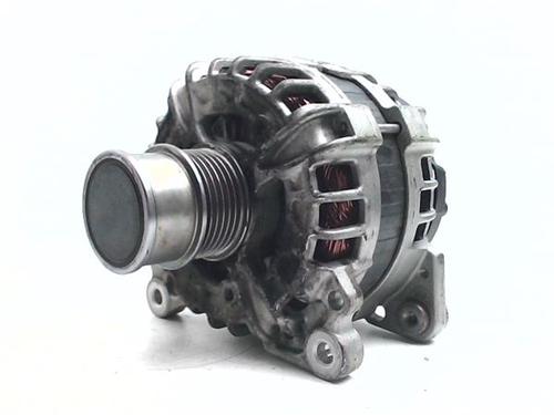 Used Alternator Alternator 38356176 38356176