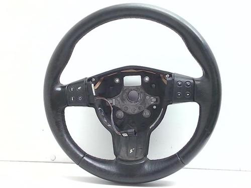 Volante Volante 38379743 38379743