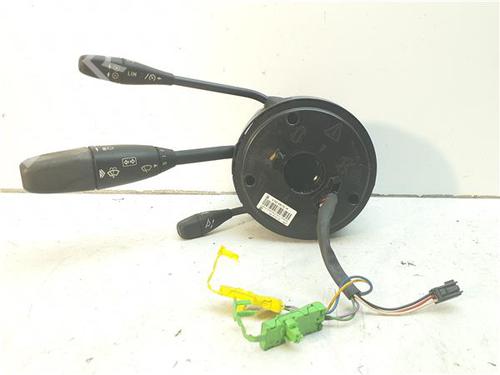 headlight-switch-mercedes-benz-e-class-w211-2002-2003-2004-2005-2006-2007-2008-2009-38370212 main image