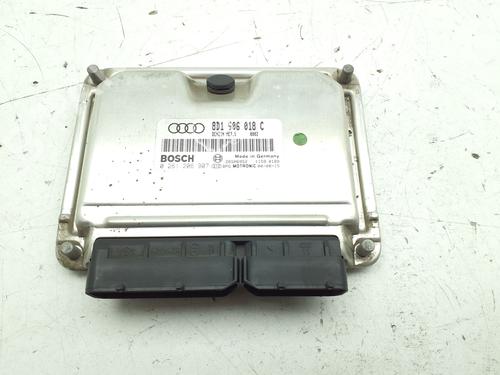 Used Control unit Control unit 38335447 38335447