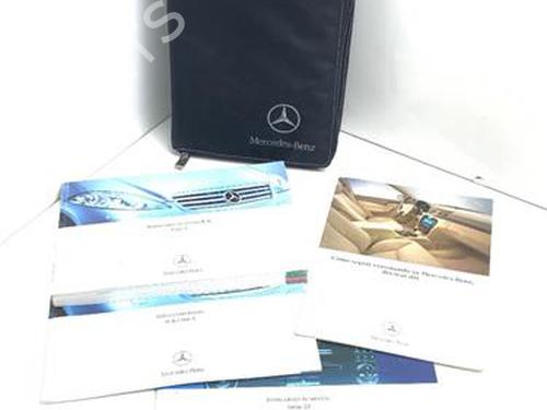 other-mercedes-benz-a-class-w169-2004-2005-2006-2007-2008-2009-2010-2011-2012-38374205 main image