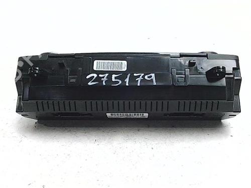 Climate control FORD KUGA II (DM2) 1.5 EcoBoost | BP38398166I5 - Image 3