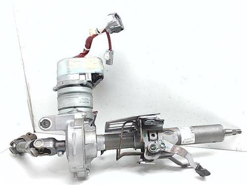 steering-column-toyota-auris-_e18_-2012-2013-2014-2015-2016-2017-2018-2019-38387368 main image