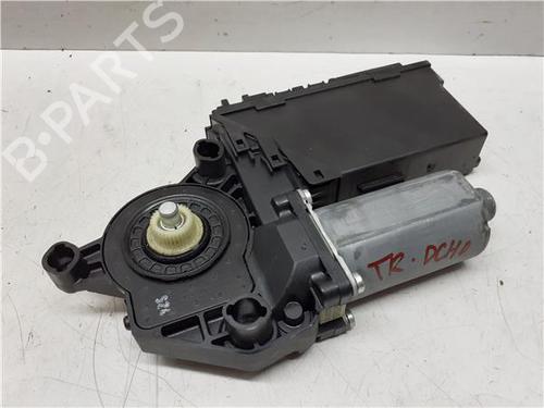 right-rear-window-motor-audi-a4-b7-8ec-2004-2005-2006-2007-2008-2009-38360888 main image