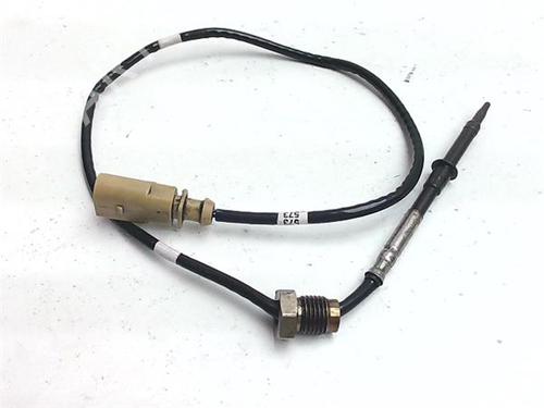 Used Electronic sensor Electronic sensor 38384897 38384897