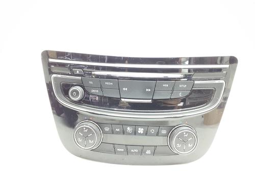 Used Climate control Climate control 39141305 39141305