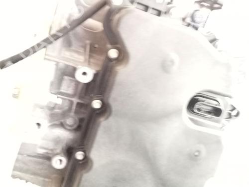 Gearbox CHEVROLET CRUZE (J300) 1.8 | BP40448202M3 - Image 2