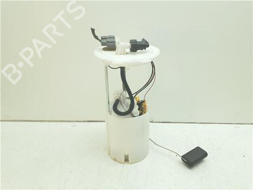Used Fuel pump Fuel pump 38369164 38369164