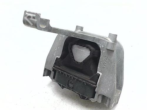 Support de moteur Support de moteur 38735517 38735517