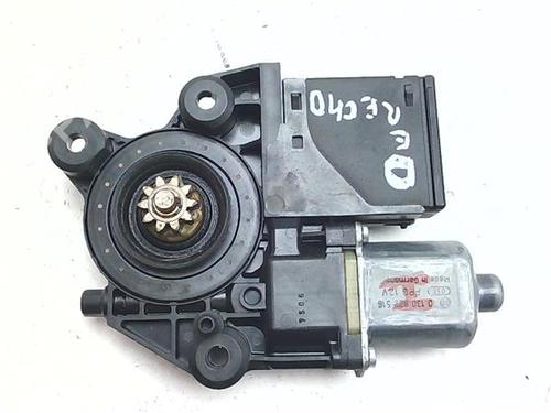 Used Right rear window motor Right rear window motor 38390026 38390026