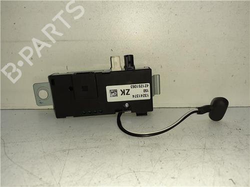 BP38359904M11 main image