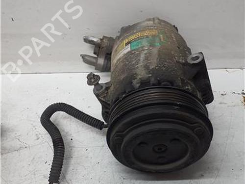 Used AC compressor AC compressor 38367126 38367126
