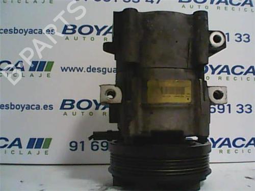 Used AC compressor AC compressor 38349090 38349090