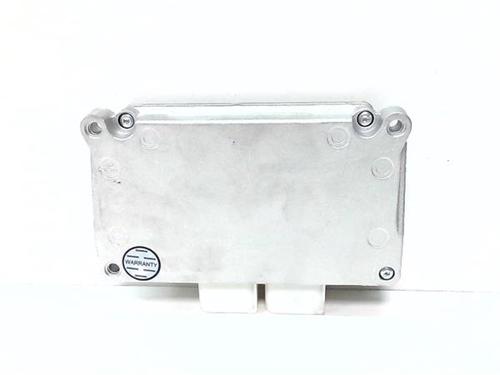 Control unit BMW 3 (E90) 325 i | BP38380581M11 - Image 4