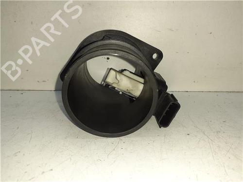 Mass air flow sensor OPEL MOVANO A Van (X70) 2.5 CDTI (FD) | BP38358065M95 - Image 3