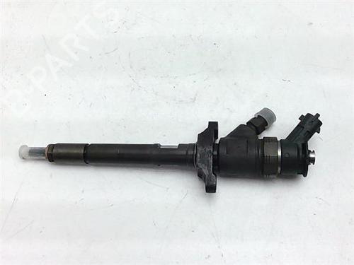 injector-citroen-c4-i-lc_-2004-2005-2006-2007-2008-2009-2010-2011-2012-2013-2014-40085924 main image