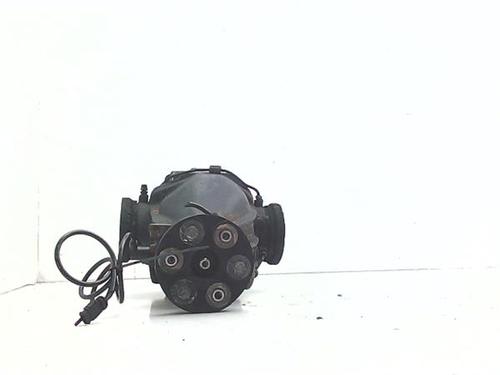 Rear differential MERCEDES-BENZ E-CLASS (W124) E 300 4-matic (124.230) | BP38377902M24 - Image 4