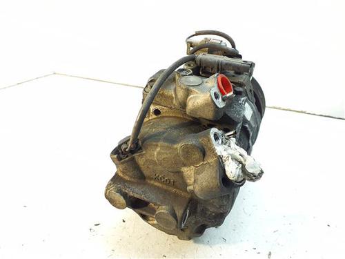 AC compressor BMW X1 (E84) sDrive 18 d | BP38371742M34 - Image 2