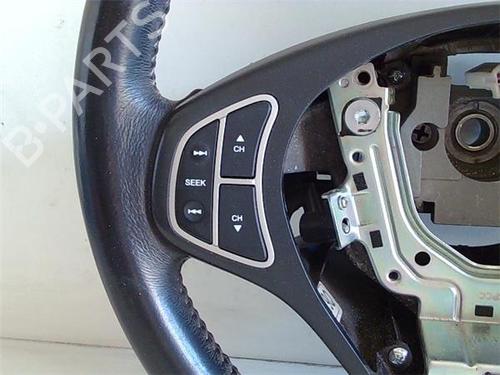 Volante KIA CEED (CD) 1.6 CRDi 115 | BP38356661C49 - Image 5