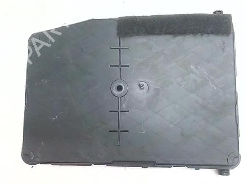 Fuse box RENAULT MEGANE II Saloon (LM0/1_) 1.5 dCi (LM1E) | BP38350932E1 - Image 4