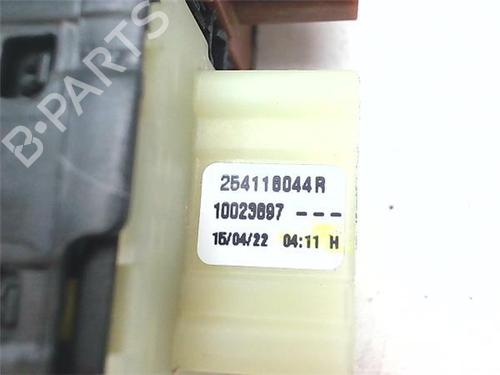 Left front window switch DACIA DUSTER (HM_) 1.5 dCi 115 4x4 (HMAD) | BP38732575I27 - Image 6