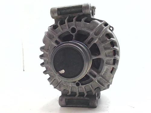 Generator Generator 38389100 38389100