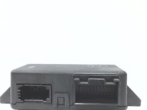 Electronic module AUDI Q3 (8UB, 8UG) 1.4 TSI | BP38377705M83 - Image 4