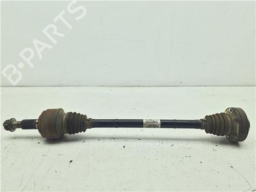 Used Right rear driveshaft Right rear driveshaft 38379121 38379121