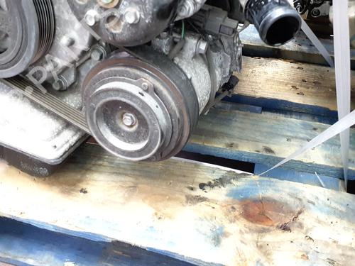 AC-Kompressor KIA STONIC (YB) 1.0 T-GDi | BP38401359M34 - Image 2