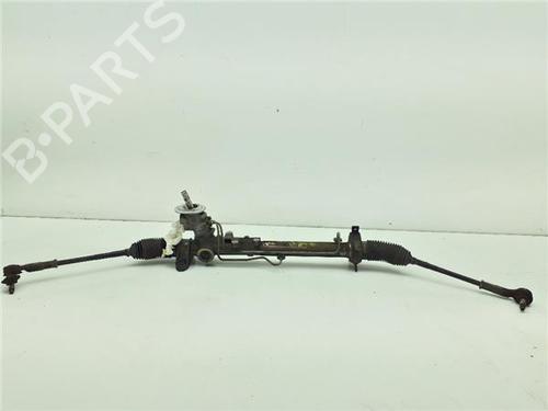 Used Steering rack Steering rack 38374893 38374893