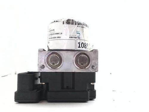abs-pump-ford-focus-c-max-dm2-2003-2004-2005-2006-2007-38349698 main image