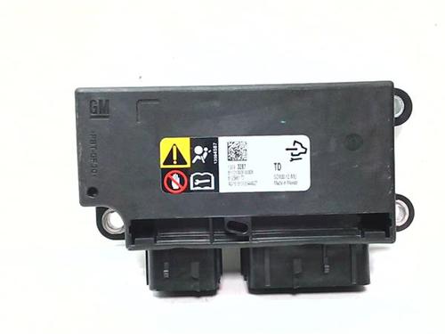 Modulo elettronico Modulo elettronico 38391560 38391560