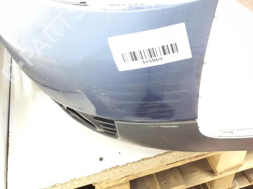 Front bumper AUDI A4 B6 (8E2) 1.9 TDI | BP39009866C7 - Image 7