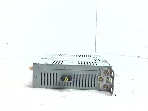 Radio RENAULT KADJAR (HA_, HL_) 1.5 dCi 110 (HLA3) | BP38397716E6 - Image 2