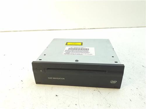 Used Radio Radio 38369356 38369356