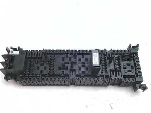 fuse-box-mercedes-benz-a-class-w176-2012-2013-2014-2015-2016-2017-2018-38388879 main image