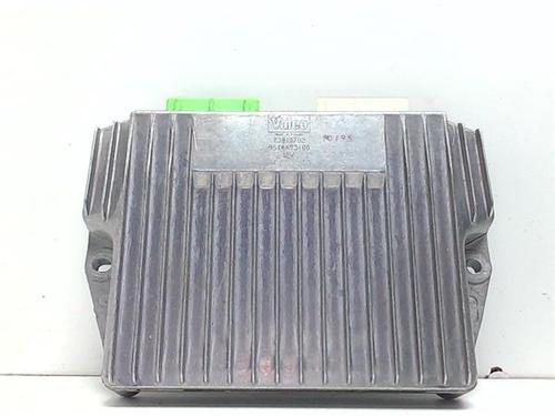 Used Control unit Control unit 38374550 38374550