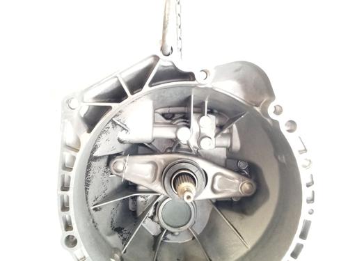 Gearbox BMW 3 (E90) 320 i | BP38749891M3 - Image 2