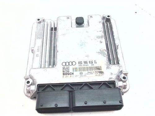control-unit-audi-a4-b7-avant-8ed-2004-2005-2006-2007-2008-38389715 main image