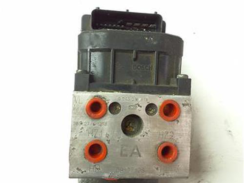 Used ABS pump ABS pump 38405464 38405464