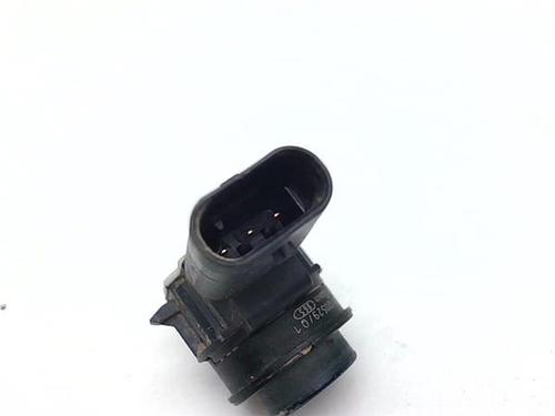 Electronic module MERCEDES-BENZ GLK-CLASS (X204) 250 CDI 4-matic (204.982, 204.904) | BP38377033M83 - Image 4
