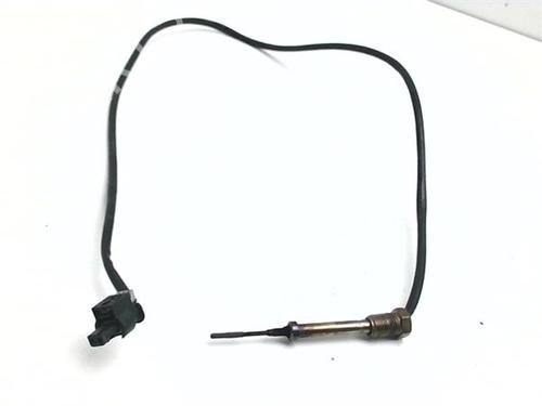 Used Electronic sensor Electronic sensor 38377065 38377065
