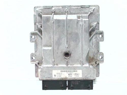 Used Control unit Control unit 38383788 38383788